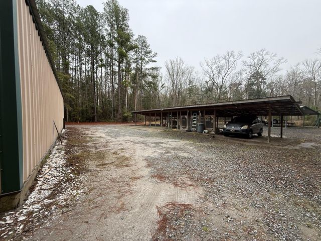 8995 Greenwood, Adams Run, SC 29426