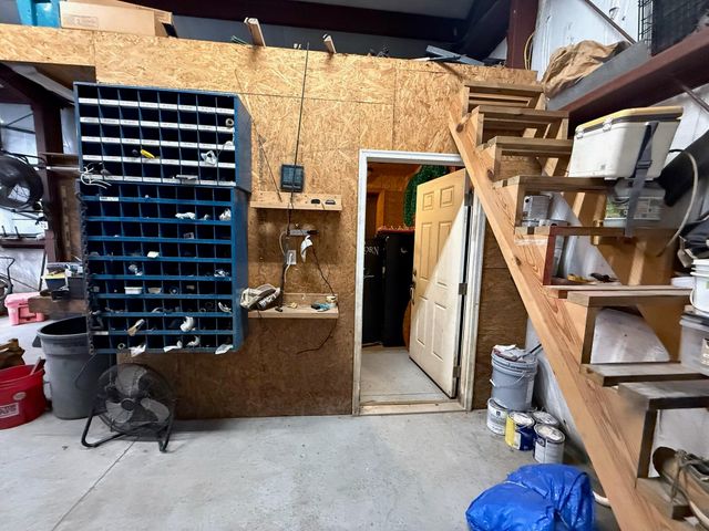 8995 Greenwood, Adams Run, SC 29426