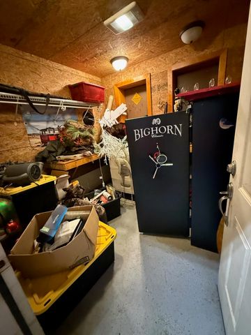 8995 Greenwood, Adams Run, SC 29426