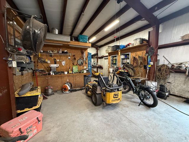 8995 Greenwood, Adams Run, SC 29426