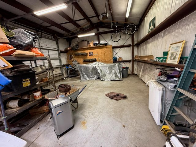 8995 Greenwood, Adams Run, SC 29426