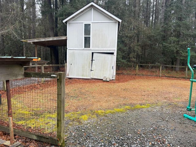 8995 Greenwood, Adams Run, SC 29426