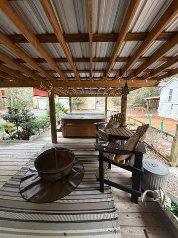 8995 Greenwood, Adams Run, SC 29426