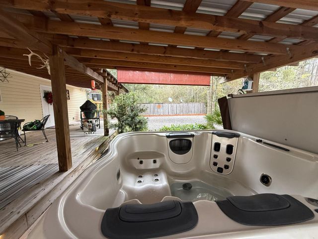 8995 Greenwood, Adams Run, SC 29426