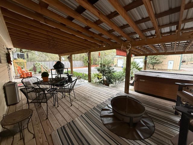 8995 Greenwood, Adams Run, SC 29426