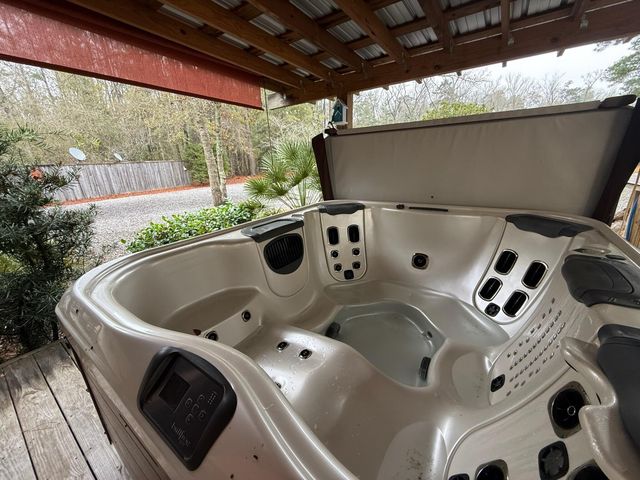 8995 Greenwood, Adams Run, SC 29426