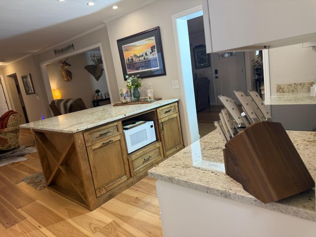 8995 Greenwood, Adams Run, SC 29426