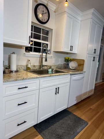 8995 Greenwood, Adams Run, SC 29426