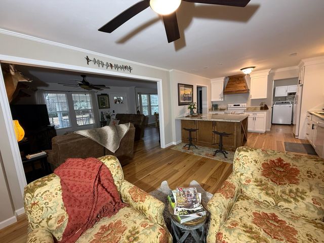 8995 Greenwood, Adams Run, SC 29426