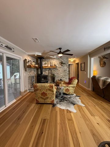 8995 Greenwood, Adams Run, SC 29426