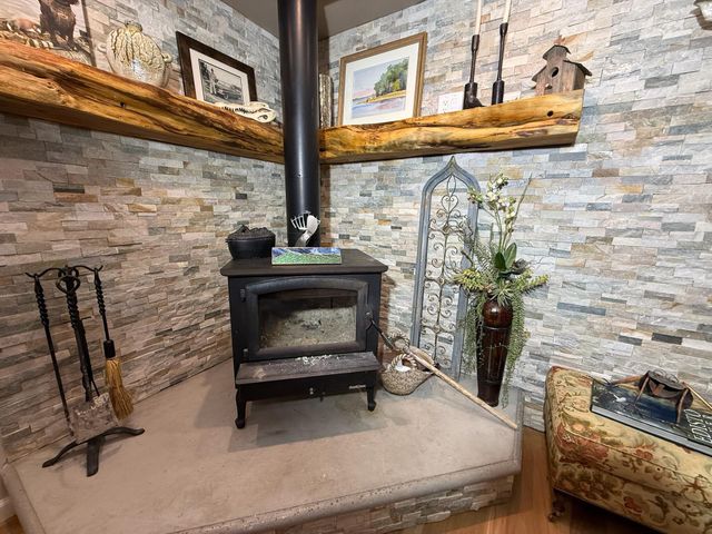 8995 Greenwood, Adams Run, SC 29426