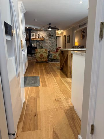 8995 Greenwood, Adams Run, SC 29426