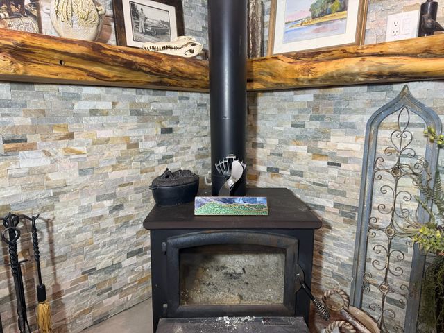 8995 Greenwood, Adams Run, SC 29426