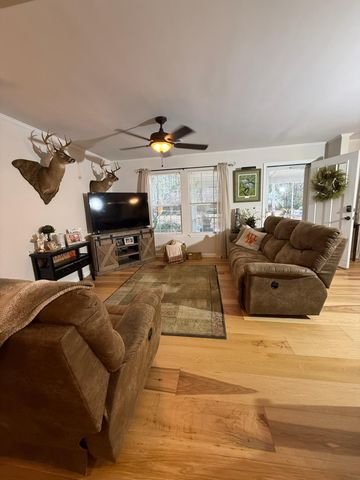 8995 Greenwood, Adams Run, SC 29426