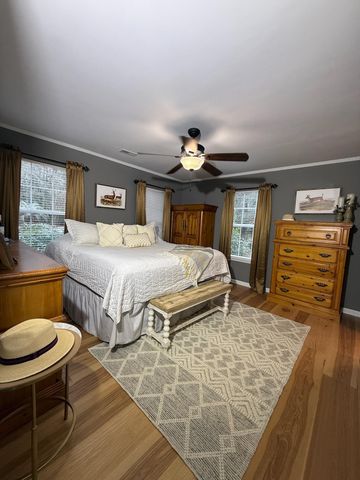 8995 Greenwood, Adams Run, SC 29426