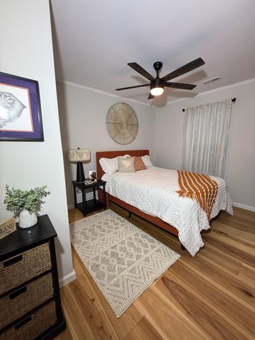 8995 Greenwood, Adams Run, SC 29426