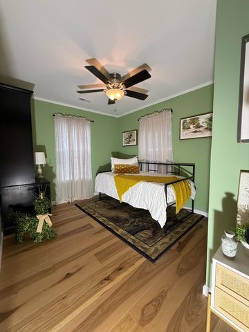 8995 Greenwood, Adams Run, SC 29426