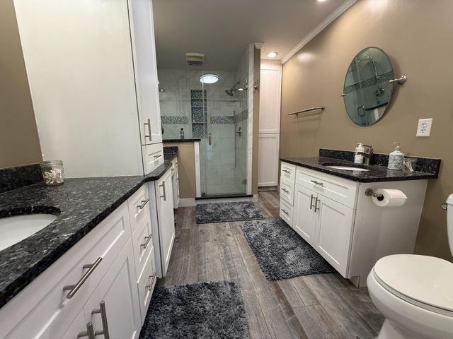 8995 Greenwood, Adams Run, SC 29426