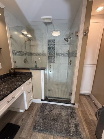 8995 Greenwood, Adams Run, SC 29426