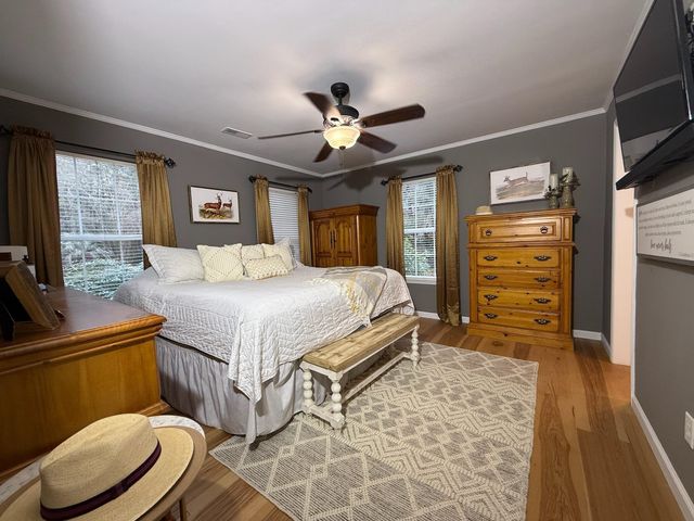 8995 Greenwood, Adams Run, SC 29426