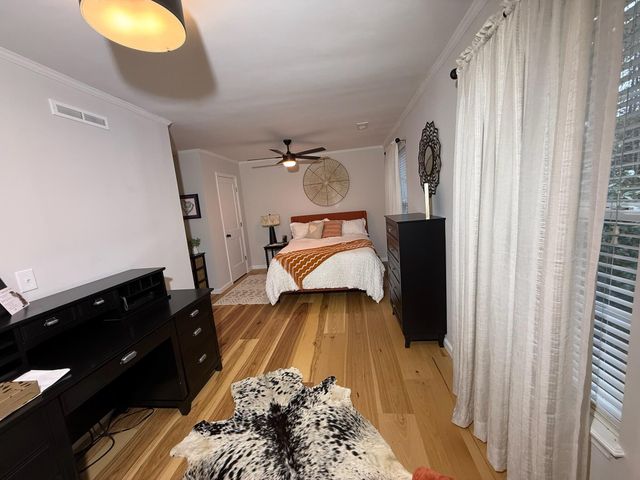 8995 Greenwood, Adams Run, SC 29426