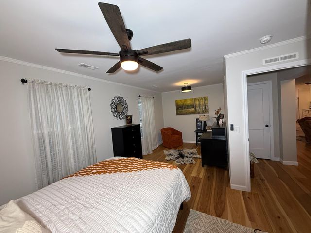 8995 Greenwood, Adams Run, SC 29426