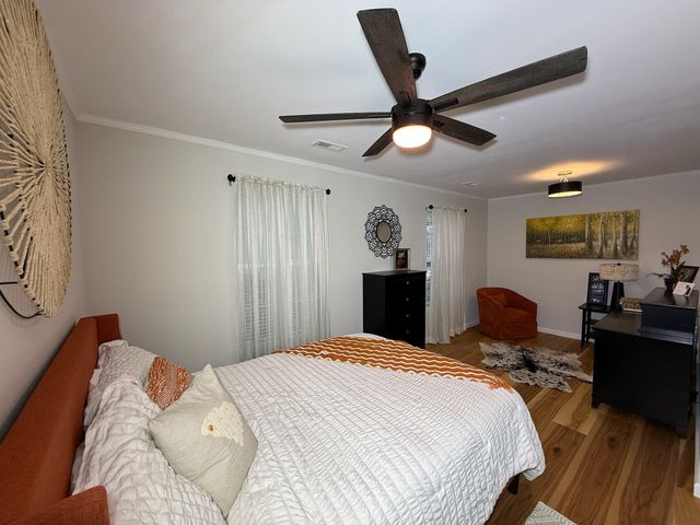 8995 Greenwood, Adams Run, SC 29426