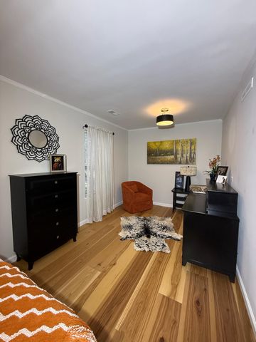 8995 Greenwood, Adams Run, SC 29426