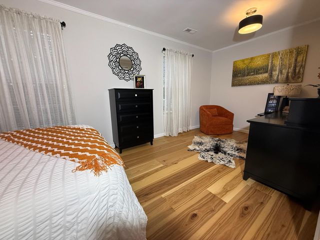 8995 Greenwood, Adams Run, SC 29426