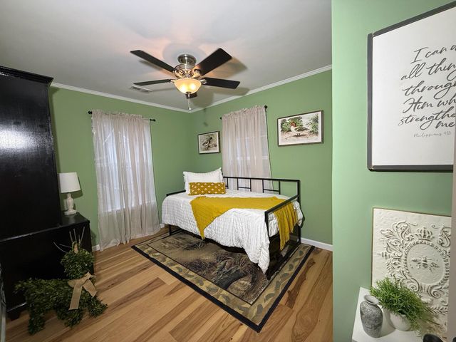 8995 Greenwood, Adams Run, SC 29426