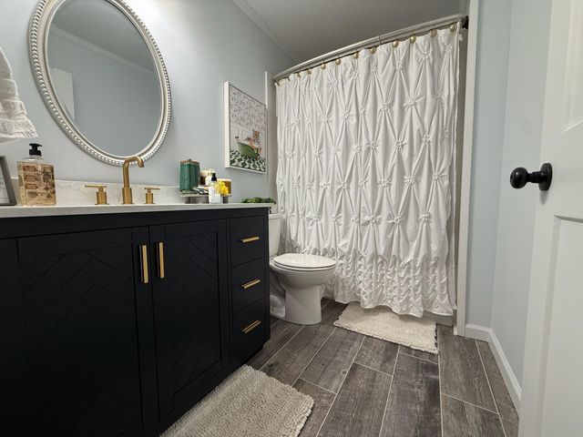 8995 Greenwood, Adams Run, SC 29426