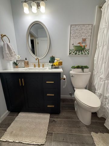 8995 Greenwood, Adams Run, SC 29426