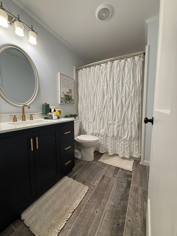 8995 Greenwood, Adams Run, SC 29426