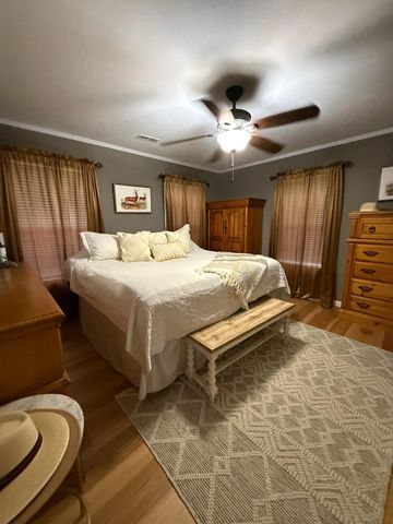 8995 Greenwood, Adams Run, SC 29426