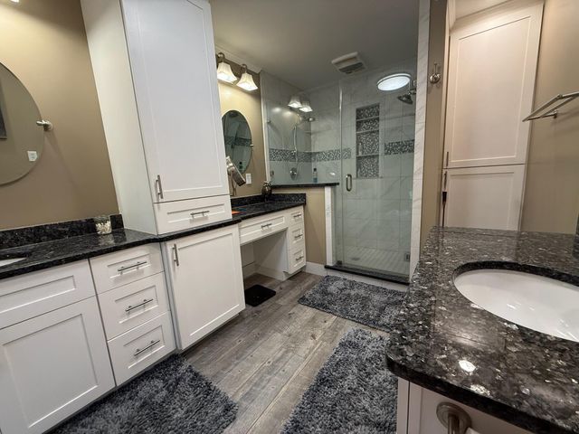 8995 Greenwood, Adams Run, SC 29426