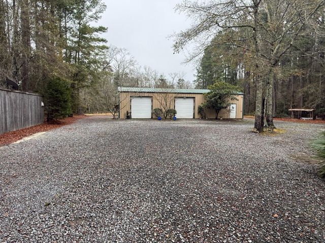 8995 Greenwood, Adams Run, SC 29426