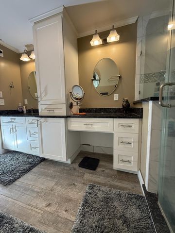 8995 Greenwood, Adams Run, SC 29426