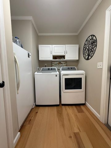 8995 Greenwood, Adams Run, SC 29426