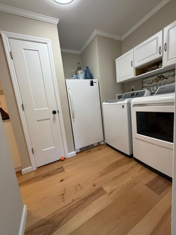 8995 Greenwood, Adams Run, SC 29426