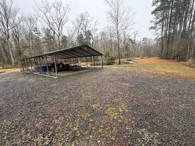 8995 Greenwood, Adams Run, SC 29426