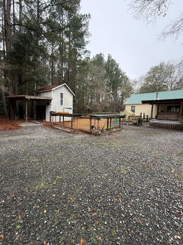 8995 Greenwood, Adams Run, SC 29426