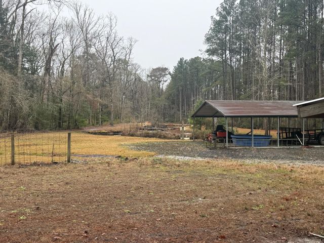 8995 Greenwood, Adams Run, SC 29426