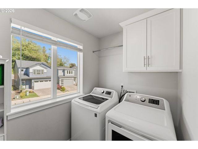1568 19TH Ave, Forest Grove, OR 97116