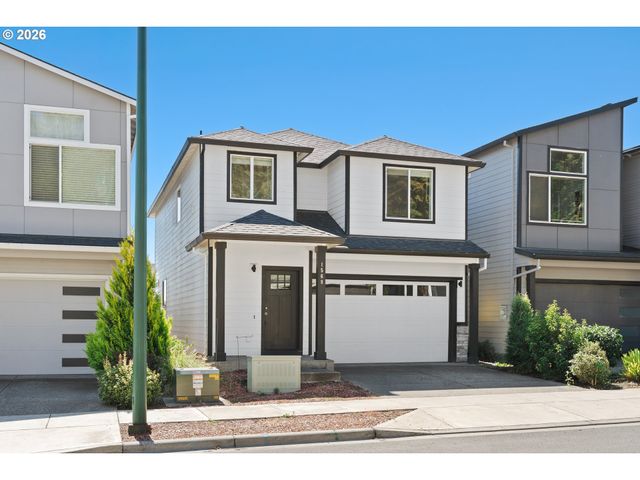 1568 19TH Ave, Forest Grove, OR 97116