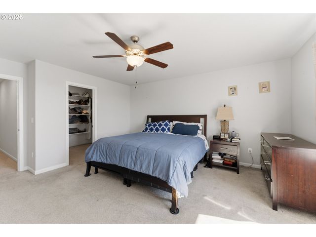 1568 19TH Ave, Forest Grove, OR 97116
