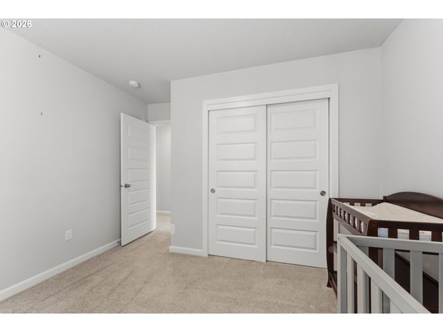 1568 19TH Ave, Forest Grove, OR 97116