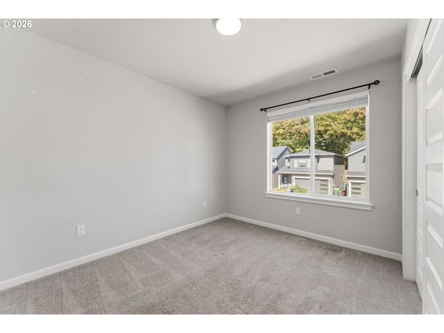1568 19TH Ave, Forest Grove, OR 97116