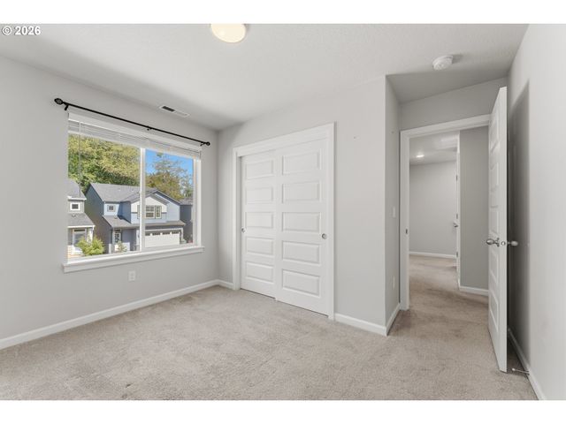 1568 19TH Ave, Forest Grove, OR 97116