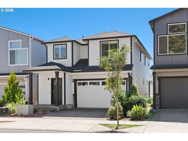 1568 19TH Ave, Forest Grove, OR 97116