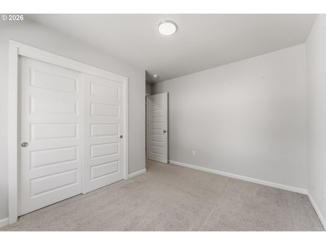 1568 19TH Ave, Forest Grove, OR 97116